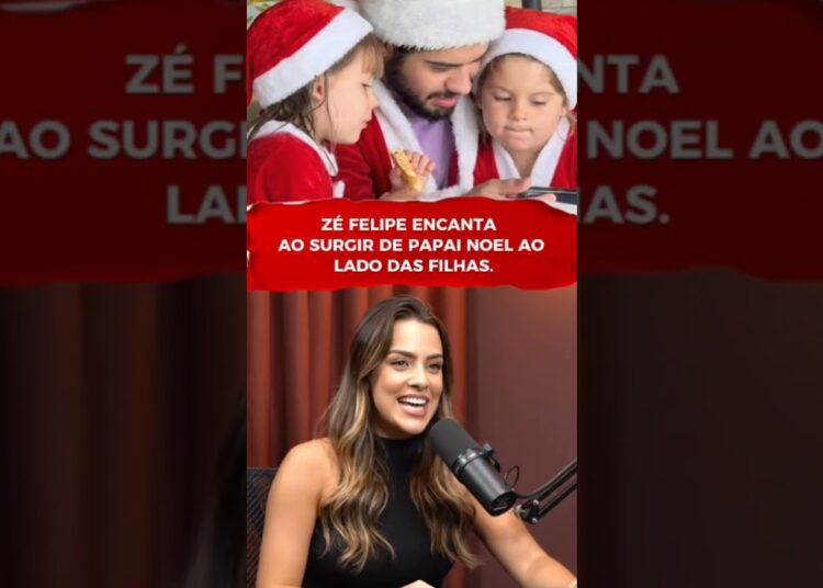 #fofocas #fofocadefamosos #MundoDosFamosos #entretenimento