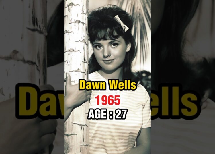 1960s Hollywood Actresses Then & Now – Part 22 | Timeless Beauty Icons #celebrity