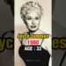 1960s Hollywood Actresses Then & Now – Part 21 | Timeless Beauty Icons #celebrity