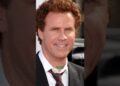 Estrelas de Hollywood Que Desapareceram Do Cinema #famosos #hollywood #curiosidades