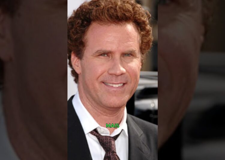 Estrelas de Hollywood Que Desapareceram Do Cinema #famosos #hollywood #curiosidades