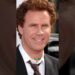 Estrelas de Hollywood Que Desapareceram Do Cinema #famosos #hollywood #curiosidades