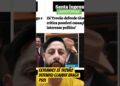 extranho Zé trovão defendeu Psol #assuntoviraljair007oficial #política #brasil #celebridades #viral