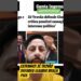 extranho Zé trovão defendeu Psol #assuntoviraljair007oficial #política #brasil #celebridades #viral