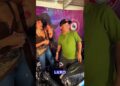 ANA CASTELA SE EMOCIONA COM PRESENTE #noticias #famosos #celebridades #shorts