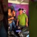 ANA CASTELA SE EMOCIONA COM PRESENTE #noticias #famosos #celebridades #shorts