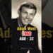 1960s Hollywood Actors Then & Now – Part 1 | Timeless Legends #celebrity