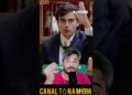 DUDU CAMARGO MANDOU UM RECADO PARA O BRASIL #duducampeao #afazenda17