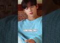 Cha Eun-woo’s Face Is Scientifically Perfect? 😳 #shorts #chaeunwoo #kdramas #kdramalovers #facts