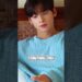 Cha Eun-woo’s Face Is Scientifically Perfect? 😳 #shorts #chaeunwoo #kdramas #kdramalovers #facts