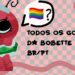TODAS AS FOFOCAS DA BOBETTE!! {dublado pt-br} – dandy’s world