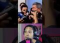 zezé di camargo “queima a língua” 🔥 vídeo antigo com lula volta a viralizar 😳 #shorts #trending