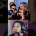 zezé di camargo “queima a língua” 🔥 vídeo antigo com lula volta a viralizar 😳 #shorts #trending