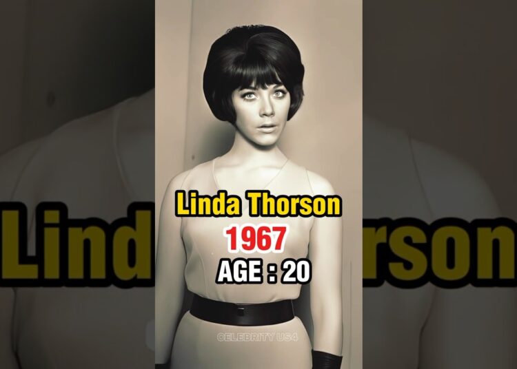 1960s Hollywood Actresses Then & Now – Part 23 | Timeless Beauty Icons #celebrity
