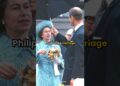 The rumoured lover of the Queen 🤯 #royalfamily #queen #queenelizabeth #royal #usa #nyc #kingcharles