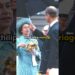 The rumoured lover of the Queen 🤯 #royalfamily #queen #queenelizabeth #royal #usa #nyc #kingcharles