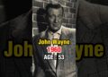 1960s Hollywood Actors Then & Now – Part 2 | Timeless Legends #celebrity