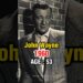1960s Hollywood Actors Then & Now – Part 2 | Timeless Legends #celebrity