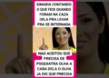 #noticias #dueto #fofoca #ㅇyㅇ #memes
