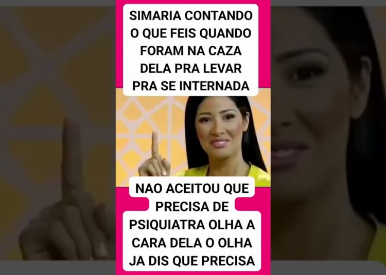 #noticias #dueto #fofoca #ㅇyㅇ #memes