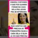 #noticias #dueto #fofoca #ㅇyㅇ #memes