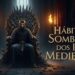 Os Hábitos Secretos e Sombrios dos Reis Medievais | Verdades Ocultas da Realeza