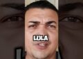 #fofocas #noticias #ultimasnoticia #fofoca