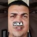 #fofocas #noticias #ultimasnoticia #fofoca