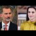Realeza en tensión: ¿se salva el matrimonio de Letizia y Felipe?