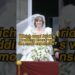 Which royal bride’s wedding dress was the most expensive? The answer might surprise you! #royalfamil