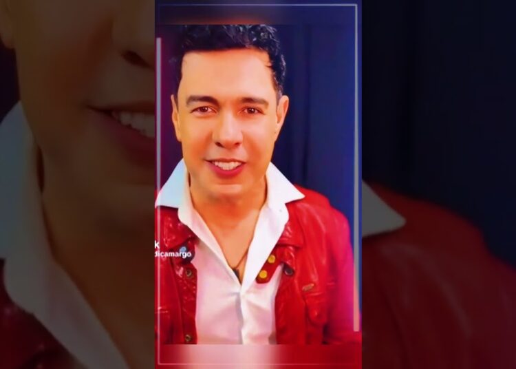 Silvio Santos, Zezé e Latino no Natal