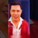Silvio Santos, Zezé e Latino no Natal