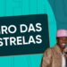Giro das Estrelas traz as novidades mais quentes do mundo dos famosos | Melhor da Noite