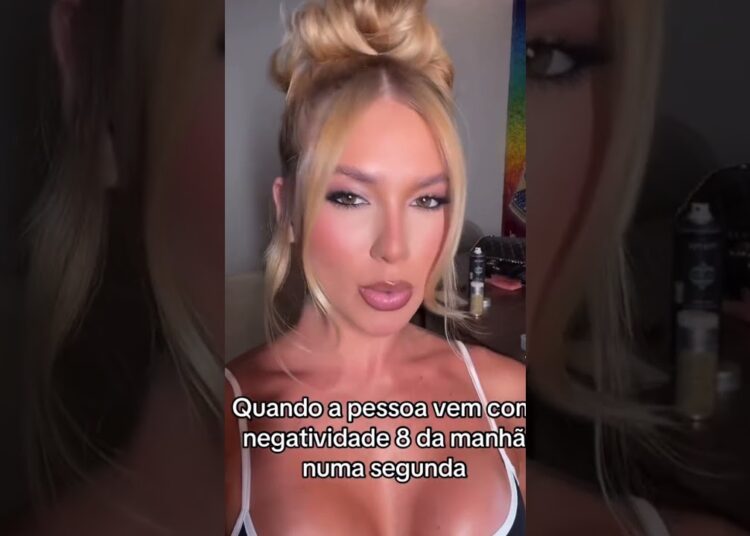 Virgínia, quem e Virgínia? #virgíniafonseca #virginiafonseca #wepink #viniciusjr #virginia #zefelipe