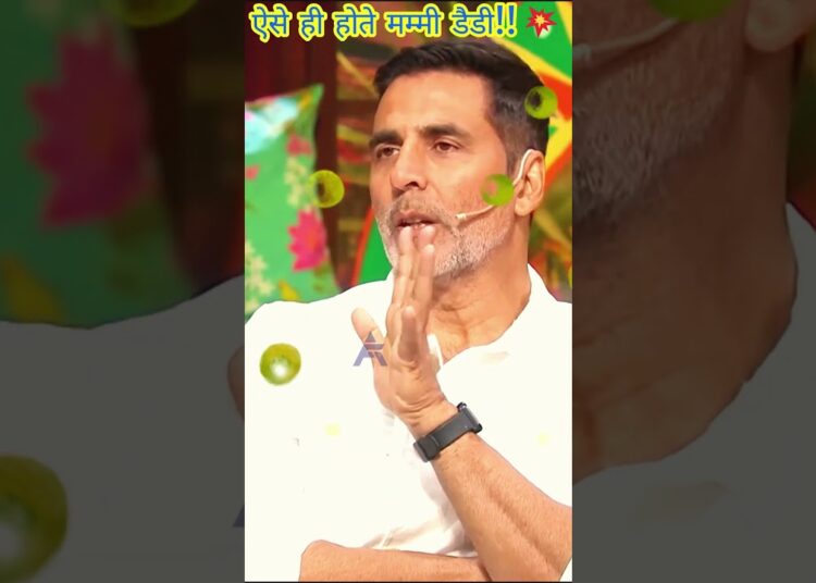 akshay kumar | #youtubeshorts #shortfeed #shorts #ytshorts #ytshortsindia