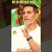 akshay kumar | #youtubeshorts #shortfeed #shorts #ytshorts #ytshortsindia