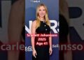 Female stars who changed Hollywood #celebrities #movie