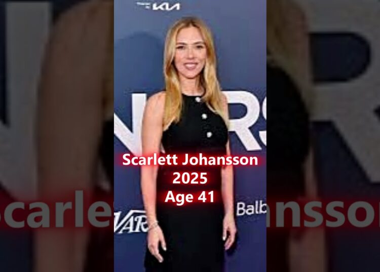 Female stars who changed Hollywood #celebrities #movie