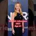 Female stars who changed Hollywood #celebrities #movie