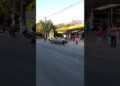 (ROLLS ROYCE PHANTOM CARRO DE REALEZA DESFILANDO NA AVENIDA EUROPA SP🇧🇷) INSCREVA-SE NO CANAL🚀🔥💥💨🇧🇷