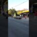 (ROLLS ROYCE PHANTOM CARRO DE REALEZA DESFILANDO NA AVENIDA EUROPA SP🇧🇷) INSCREVA-SE NO CANAL🚀🔥💥💨🇧🇷