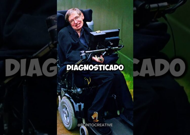 CELEBRIDADES que VIVEM em CADEIRA de RODAS.  #celebridades #famosos #hollywood #curiosidades #brazil