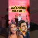 BOMBA 🔥 “Zezé de Camargo enfrenta cobrança milionária e clima pesa com o SBT! 💥” #noticias