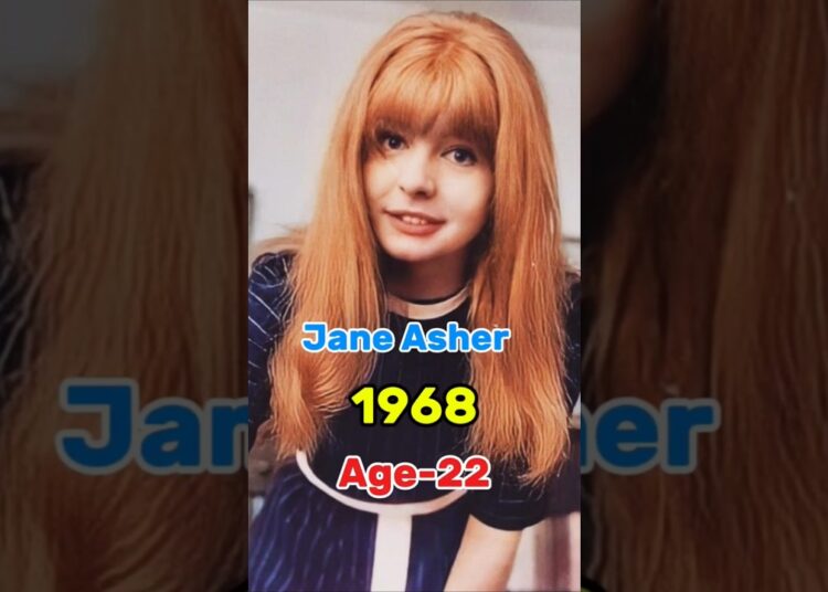 1960s Hollywood Actresses Then and Now Timeless Beauty Icons. #ytshorts #ytviral #celebrity #shorts