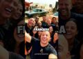 Vin Diesel ainda NÃO CONSEGUIU TER 3 Coisas na VIDA #celebridades #hollywood #curiosidades #brazil