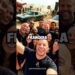 Vin Diesel ainda NÃO CONSEGUIU TER 3 Coisas na VIDA #celebridades #hollywood #curiosidades #brazil