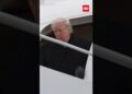 Caso Epstein: imagens inéditas expõem famosos e citam o Brasil em documentos #shorts