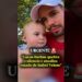 Lucas borbas quebra silêncio e atualiza Estado de saúde de Isabel Veloso 😪 #noticias