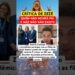 ZEZÉ CRÍTICA FILHAS DE SÍLVIO SANTOS #feedshorts #memes #lula #fofoca