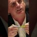 Não era justiça, era exemplo: a decisão que virou combustível político #política #bolsonaro #stf
